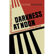 Darkness at Noon