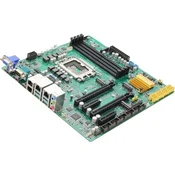 AAEON maticna ploca MAX-Q670A-A10-4LC-226