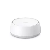 TP-Link Deco BE25(1 pakiranje) - BE3600 Mesh WiFi 7 sistem za celotno gospodinjstvo