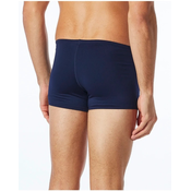 Tyr solid boxer navy xl - uk38