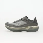 Sneakers Salomon Neuva Advanced Sedsa/ Metal/ Ice Fl EUR 42