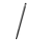 Joyroom JOYROOM PASIVNO PISALO JR-DR01 ZA APPLE TELEFONE IN TABLICE