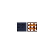 Apple iPhone 6, 6 Plus - USB Charging Power Control IC Q1403 9pin 68815