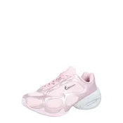 Nike Sportswear Nizke superge AIR MAX MUSE svetlo roza