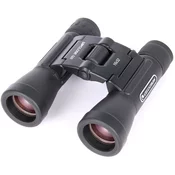Celestron dalekozor UpClose g2 16x32