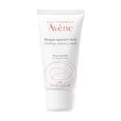 Avene Pomirjujoča maska, 50 ml
