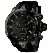 Ure Invicta 6051