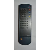 DALJINSKI RC247-HL ITT-NOKIA