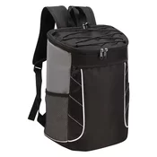 Ranac za hladjenje 20l