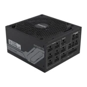 GIGABYTE Napajanje UD1300GM PG5 1300W