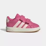 ADIDAS Patike grand court 3.0 cf i GT