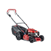 AL-KO 46.4 SPED-A COMFORT Pro Bencinska kosilnica