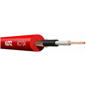 Klotz AC104RT
