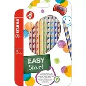 STABILO EASYcolors Višebojno 12 kom