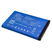 Nova baterija TLi009AA za Alcatel 3025X, 2053X, 2038X, 2053D