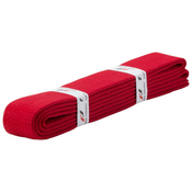 Pro Touch BELT, pas, rdeča 74026