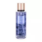 Victoria´s Secret Midnight Bloom sprej za tijelo 250 ml za žene