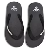 japonke FLIP FLOP