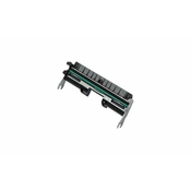 Tiskalna glava Brother (300 dpi)