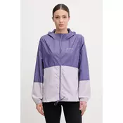Columbia Flash Forward II Windbreaker
