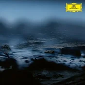 Viktor Orri Árnason & Álfhei?ur Erla Gu?mundsdóttir - Poems (High Quality) (LP)