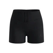 Odlo Essential Sprinter Tights short