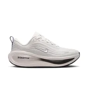 Nike W VOMERO PLUS ESS, ženske patike za trcanje, bijela IO9916