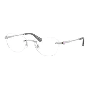 Swarovski SK1035D 4001