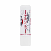 Eucerin pH5 lip balm SPF 20 4.8 g