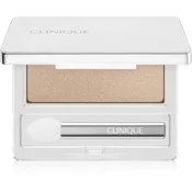 Clinique All About Shadow™ Single Relaunch senčila za oči odtenek Daybreak - Super Shimmer 1,9 g