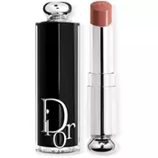 DIOR Dior Addict sjajilo za usne punjiva nijansa 426 Dior Rodeo 3.2 g