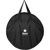 Sela SEGOB24 Gigbag 24