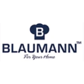 Blaumann Električni mlinček za kavo BL-9023 black