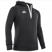 Easy Hoodie BLA | Športna trenirka | Acerbis