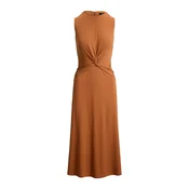 Lauren Ralph Lauren Obleka  oksid