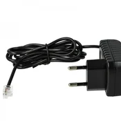 VHBW Polnilec za telefone Medion MD83242/MD83674, 1.8W, 6V, 0.3A