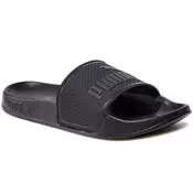 PUMA PAPUCE  LEADCAT 2.0 PAPUCE ZA MUŠKARCE