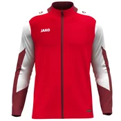 Jakna Jako Dynamic Training Jacket Kids
