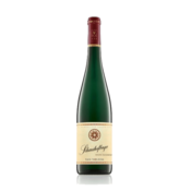 vanvolxem Vino Windvogt VDP Gutswein 2021 Van Volxem 0,75 l