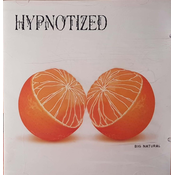 Hypnotized - Big Natural