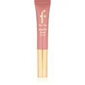 flormar Puffy Liquid Blush tekoče rdečilo odtenek 004 Wish 12 ml