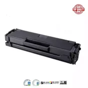 Toner Max Print Samsung ML 2160/2105 MLT-D101S
