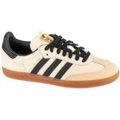 adidas adidas Samba OG Bež