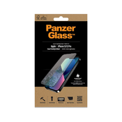 PanzerGlass Zaštitno staklo za Apple iPhone 13/13 Pro (PRO2745)
