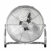 Sogo Industrijski ventilator VEN-SS-21040