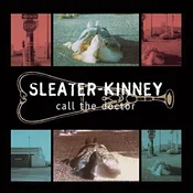 Sleater-Kinney - Call The Doctor (Box Set) (Reissue) (LP)