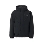 Jakna Columbia Street Heights™ Insulated Jacket Black S