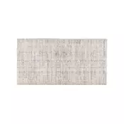Tepih BILBAO SHAGGY 80x150 cm bež