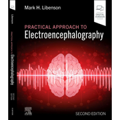Practical Approach to Electroencephalography