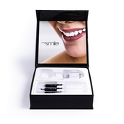 MySmile Teeth Whitening Set - Komplet za beljenje zob